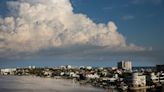 Hurricane Ian, market forces speed up gentrification on Fort Myers Beach