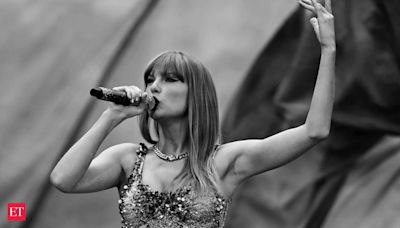 Taylor Swift Eras Tour 2024: New dates, how to buy tickets in US, a complete guide