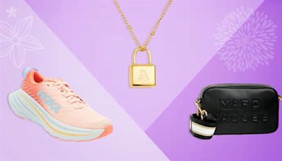 Mother’s Day gifts are up to 75% off at Nordstrom Rack