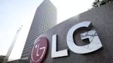 LG drives in infotainment, smart solutions for your car - ET Telecom