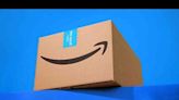 Get set for Amazon Prime Day 2024