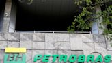 Brazil's Petrobras could decide dividend payout at shareholders meeting April 25