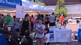 Wilkes-Barre's 'Walk for Hope' raises funds for local women's shelter