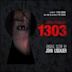 Apartment 1303 [Soundtrack]