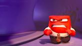 Box Office Ecstatic: ‘Inside Out 2’ Heads For $85M-$90M+ Second Weekend; Pixar Sequel Will Topple ‘Dune 2’ Today As 2024’s Top...