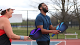 Pickleball season isn't over yet: Save $64 on this 'perfect' set from Amazon Canada