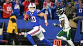 Underrated Bills WR named a potential breakout candidate