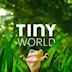 Tiny World