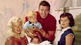 Jayne Mansfield's 5 Children: All About the Late Actress' Daughters and Sons