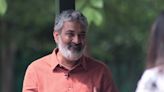 ‘Modern Masters: SS Rajamouli’ trailer: The man behind the movies