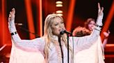 Kate Hudson Makes TV Performance Debut with Song 'Gonna Find Out,' Teases Tour: 'I'm Getting Back on the Bus!'