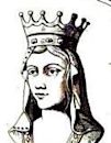 Adelaide of Maurienne