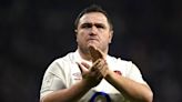 RFU opens books to Team England Rugby as player contract talks reach key stage