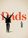 Dads (film)