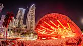 Martin Garrix, David Guetta and More to Headline Ultra Music Festival’s 2024 Lineup in Miami
