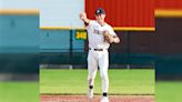 MSSU's Cy Darnell named MINK League Player of the Week