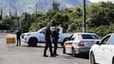 Nouvelle-Calédonie: un homme tué par un tir de gendarme, dixième mort dans l'archipel français