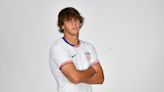 Who is the youngest USMNT player?
