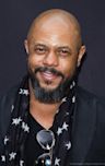 Rockmond Dunbar