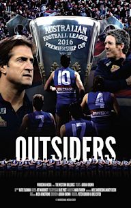 Outsiders