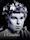 I, Claudius (TV series)