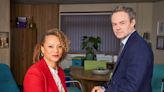 Waterloo Road viewers rejoice at Kim and Andrew reunion