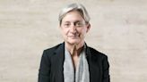 Livro de Judith Butler sobre gênero é recolhido após pedido de editora adventista