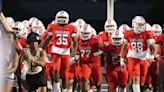 Oakland-Siegel rivalry tops Murfreesboro area high school football games for Week 7