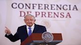 Espero que en julio arranque el fondo de pensiones: AMLO