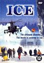 Ice (1998 film)