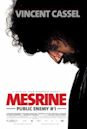 Mesrine Part 2: Public Enemy #1