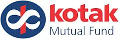 Kotak Mutual Fund