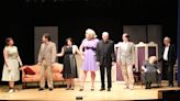 Square One Players of Shrewsbury to present comedy-farce 'Leading Ladies'