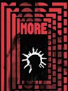 More (2017 film)