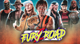 MLW Fury Road 2024 Results (5/18/24): Matt Riddle Takes On Sami Callihan