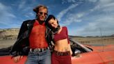 A Misunderstood Masterpiece: Inside the Making of "Natural Born Killers"