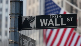 Wall Street banks JPMorgan and Goldman Sachs set for earnings boost on dealmaking rebound