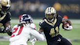 New Orleans Saints at Houston Texans: Predictions, picks and odds for NFL Week 6 game