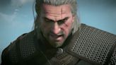 The Witcher 3 Official Mod Support Arrives This Month - IGN