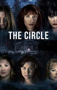 The Circle