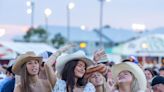 Bless your hearts: Another star-studded country music fest planned for Panama City Beach