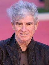 Christopher Doyle