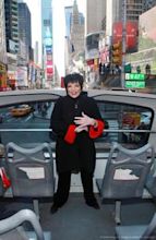 Liza Minnelli