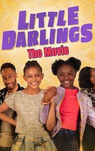 Little Darlings: The Movie