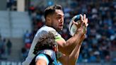 Coupe du monde U20 de rugby : Le XV de France met 55 points aux Baby Blacks et file en finale, une habitude