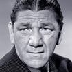 Shemp Howard