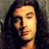 Sean Kinney