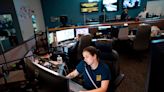 Multistate 911 outage shows fragility of systems, experts say