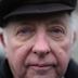 Arthur Scargill