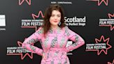 Georgie Henley from 'The Chronicles of Narnia' almost lost her arm to a 'flesh-eating' bacteria but 'grueling' surgery saved it. Here's what to know about necrotizing fasciitis.
